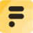 Fillout icon