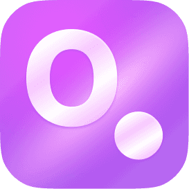 Frontdoor icon