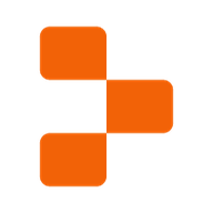 editGPT icon