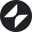 Glide AI icon