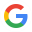 AI Mail Assistant icon