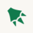 Greptile icon