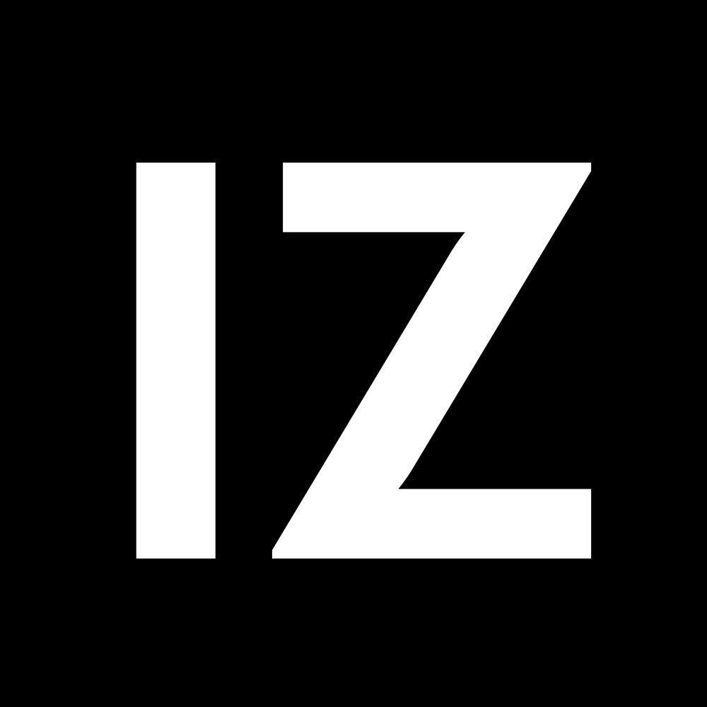 Inbox Zero icon