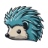 Beloga icon