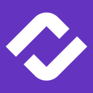 Kolena icon