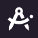 Distribute icon