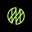 Mesha icon