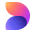 Microsoft Designer icon