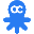 Octopus.do icon