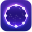Reflect icon