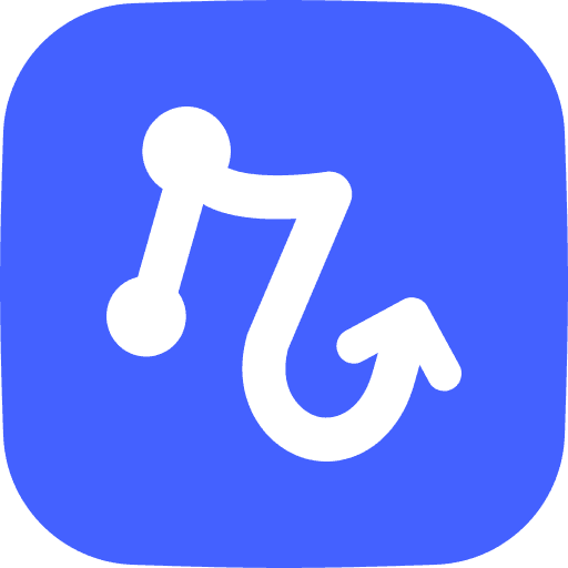 AppFlowy icon