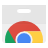 Mailr icon