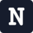 Nolan icon