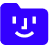 eggheads icon