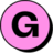 ScreenshotMagic icon