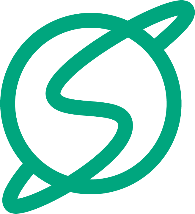 ChatGPT File Uploader icon