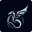 Skyvern icon