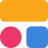 Softr AI icon