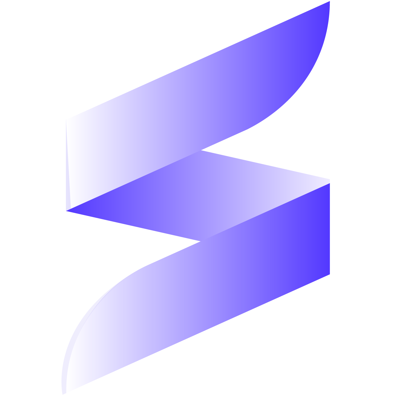 Klutch App icon