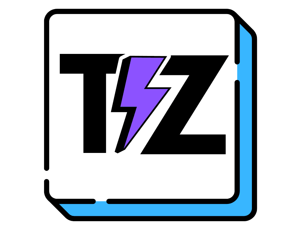 Locus Extension icon