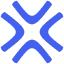 there icon