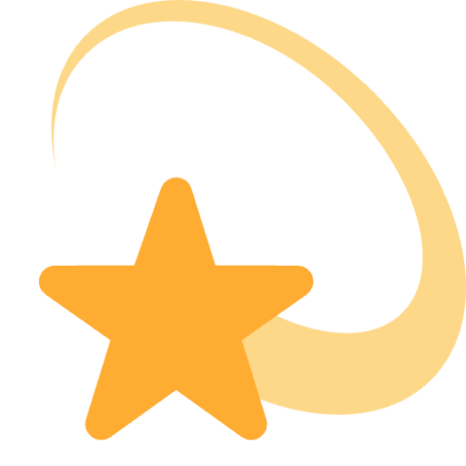Typeblock icon