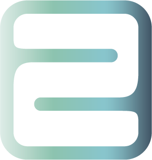 Video2Quiz icon