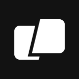 Subtitle Generator icon
