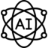 Webscrape AI icon