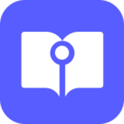 Brainstory icon
