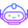 WordAi icon
