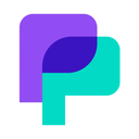 IMI Prompt icon