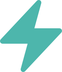 Prompt Storm icon