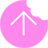 Markprompt icon