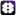 Cerebro icon