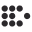 Didocs.ai icon