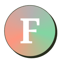 Analytics Model icon