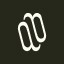 Fileread icon