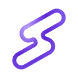 Research Studio icon