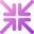 SciFocus icon