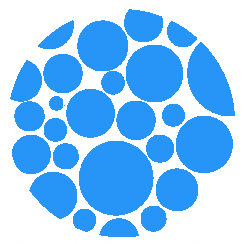 SciPubPlus icon