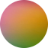 SearchPlus icon