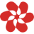 Petal icon
