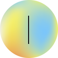 Accountabilabuddy icon