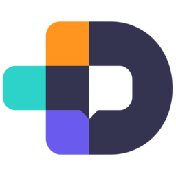 Docus icon