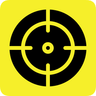 LockedIn AI icon