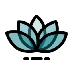 Lotus icon