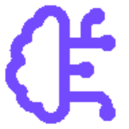 Raena AI icon