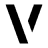 Vital icon