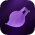 AlphaCTR icon